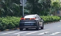 兄弟汽车爆料最新消息,最新车型动态揭秘